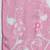 Floral Embroidered Kurta with Trousers & Dupatta