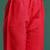 Ethnic Motifs Embroidered Sequinned Kurta With Trousers & Dupatta