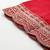 Ethnic Motifs Embroidered Sequinned Kurta With Trousers & Dupatta