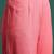 Floral Printed Sequinned Kurta With Trousers & Dupatta