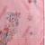 Floral Printed Sequinned Kurta With Trousers & Dupatta