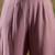 Ethnic Motifs Embroidered Kurta With Trousers