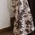 Women Regular Kurta with Trousers & With Dupatta