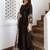 Women Regular Kurta with Trousers & With Dupatta