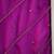 Floral Embroidered Empire Aari Work A-Line Kurta & Trousers With Dupatta