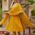 Women Regular Kurta with Trousers & With Dupatta