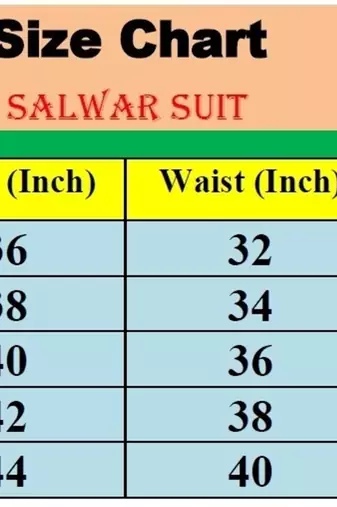 Premium roman silk embroidery sequence and jari work light pink readymade salwar suit