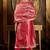 Women Ethnic Motifs Regular Kurta with Trousers & With Dupatta