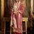 Women Ethnic Motifs Regular Kurta with Trousers & With Dupatta