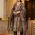 Women Regular Kurta with Trousers & With Dupatta