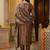 Women Regular Kurta with Trousers & With Dupatta