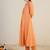 Women Ethnic Motifs Embroidered Panelled Thread Work Pure Cotton Kurta with Trousers