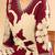 Women Floral Printed Regular Sequinned Kurta with Salwar