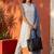 Women Ethnic Motifs Printed Regular Pure Cotton Kurta with Trousers & With Dupatta
