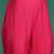 Ethnic Motifs Embroidered Kurta with Trousers