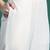 Ethnic Motifs Embroidered Kurta with Trousers & Dupatta