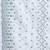 Ethnic Motifs Embroidered Kurta with Trousers & Dupatta