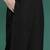 Floral Embroidered Pure Cotton Kurta with Trousers & Dupatta