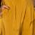 Ethnic Motifs Woven Design Zari Straight Kurta With Trousers & Dupatta