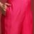 Ethnic Motifs Embroidered Sequinned Kurta With Trousers & Dupatta
