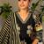 Women Floral Printed Regular Pure Cotton Kurta with Trousers & With Dupatta