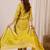 Women Floral Printed Kurta with Trousers & Dupatta