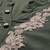 Women Floral Embroidered Cotton Kurta with Trousers