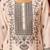 Women Floral Embroidered Kurta with Trousers & Dupatta