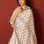 Women Floral Embroidered Kurta with Trousers & Dupatta