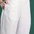 Ethnic Motifs Printed Kurta With Trousers & Dupatta