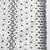 Ethnic Motifs Printed Kurta With Trousers & Dupatta