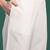 Ethnic Motifs Printed Panelled Pure Cotton Kurta with Trousers & Dupatta