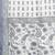 Ethnic Motifs Printed Panelled Pure Cotton Kurta with Trousers & Dupatta