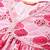 Ethnic Motifs Printed Empire Mirror Work Pure Cotton Kurta Set