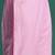Ethnic Motifs Printed Empire Mirror Work Pure Cotton Kurta Set