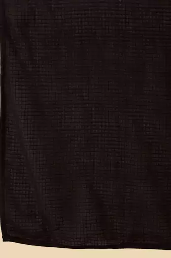 Women Printed Regular Mirror Work Pure Cotton Kurta with Trousers & With Dupatta