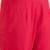 Women Ethnic Motifs Embroidered Mandarin Collar Mirror Work Kurta Trousers