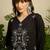 Women Ethnic Motifs Embroidered Regular Thread Work Kurta with Trousers