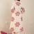 Women Printed Regular Pure Cotton Kurta with Trousers