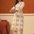 Women Ethnic Motifs Printed Regular Pure Cotton Kurta with Trousers