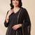 Women Regular Gotta Patti Pure Cotton Kurta with Trousers & With Dupatta