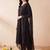 Women Regular Gotta Patti Pure Cotton Kurta with Trousers & With Dupatta