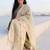 Women Ethnic Motifs Regular Kurta with Trousers & With Dupatta