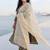 Women Ethnic Motifs Regular Kurta with Trousers & With Dupatta