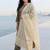 Women Ethnic Motifs Regular Kurta with Trousers & With Dupatta