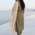 Women Ethnic Motifs Regular Kurta with Trousers & With Dupatta