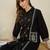 Women Ethnic Motifs Embroidered Regular Thread Work Pure Cotton Kurta with Trousers