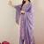 Women Floral Printed Regular Kurta with Trousers & With Dupatta