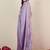 Women Floral Printed Regular Kurta with Trousers & With Dupatta