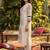 Women Ethnic Motifs Printed Regular Kurta with Trousers